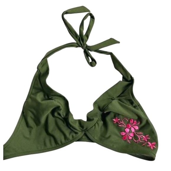 Bikini Top - Picture 1 of 2